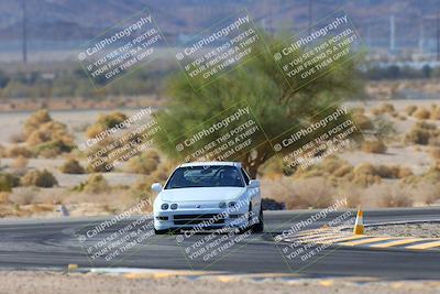 media/Mar-06-2025-Doghouse Garage (Thu) [[744e530cb1]]/1-Advanced Group/Session 2 (Turn 5 Tree of Life)/